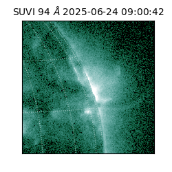 suvi - 2025-06-24T09:00:42.993000