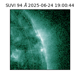 suvi - 2025-06-24T19:00:44.719000