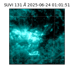 suvi - 2025-06-24T01:01:51.610000