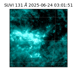 suvi - 2025-06-24T03:01:51.956000