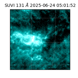 suvi - 2025-06-24T05:01:52.298000