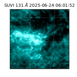 suvi - 2025-06-24T06:01:52.472000