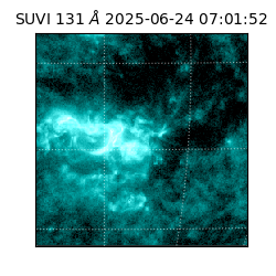 suvi - 2025-06-24T07:01:52.650000