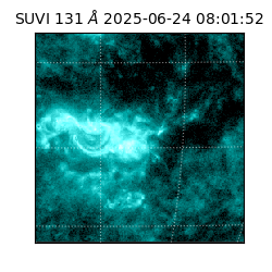 suvi - 2025-06-24T08:01:52.816000