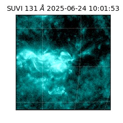 suvi - 2025-06-24T10:01:53.162000