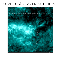 suvi - 2025-06-24T11:01:53.334000