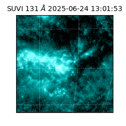 suvi - 2025-06-24T13:01:53.678000