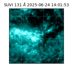 suvi - 2025-06-24T14:01:53.852000