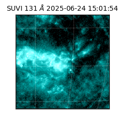 suvi - 2025-06-24T15:01:54.024000