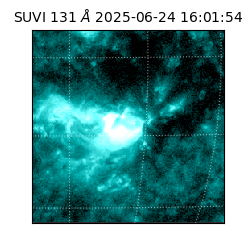 suvi - 2025-06-24T16:01:54.196000