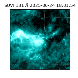 suvi - 2025-06-24T18:01:54.542000