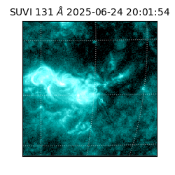 suvi - 2025-06-24T20:01:54.870000