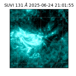 suvi - 2025-06-24T21:01:55.056000