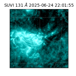 suvi - 2025-06-24T22:01:55.228000