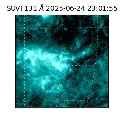 suvi - 2025-06-24T23:01:55.398000