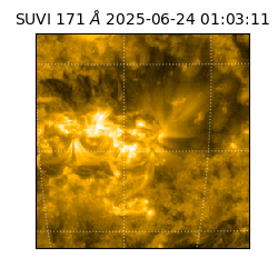 suvi - 2025-06-24T01:03:11.621000