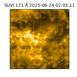 suvi - 2025-06-24T02:03:11.795000