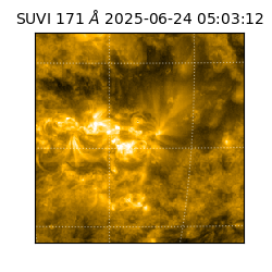 suvi - 2025-06-24T05:03:12.311000