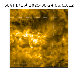 suvi - 2025-06-24T06:03:12.485000