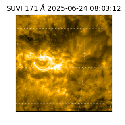 suvi - 2025-06-24T08:03:12.829000