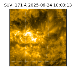 suvi - 2025-06-24T10:03:13.175000