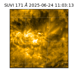 suvi - 2025-06-24T11:03:13.347000