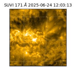 suvi - 2025-06-24T12:03:13.519000