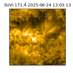 suvi - 2025-06-24T13:03:13.691000