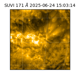 suvi - 2025-06-24T15:03:14.037000