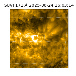 suvi - 2025-06-24T16:03:14.211000