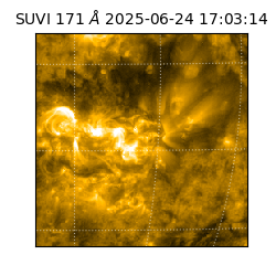 suvi - 2025-06-24T17:03:14.381000