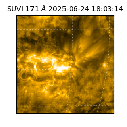 suvi - 2025-06-24T18:03:14.555000
