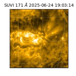 suvi - 2025-06-24T19:03:14.731000