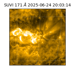 suvi - 2025-06-24T20:03:14.899000