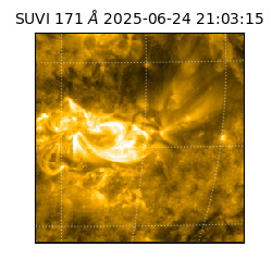 suvi - 2025-06-24T21:03:15.069000