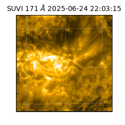 suvi - 2025-06-24T22:03:15.241000