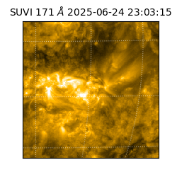 suvi - 2025-06-24T23:03:15.411000