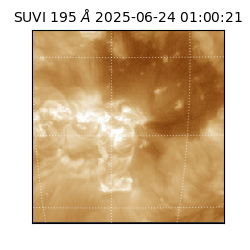 suvi - 2025-06-24T01:00:21.611000