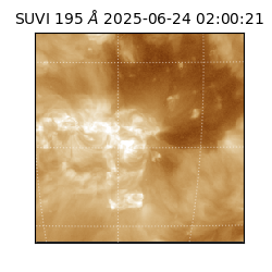 suvi - 2025-06-24T02:00:21.785000