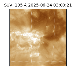 suvi - 2025-06-24T03:00:21.957000