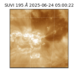 suvi - 2025-06-24T05:00:22.301000