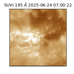 suvi - 2025-06-24T07:00:22.649000