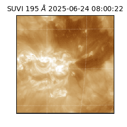 suvi - 2025-06-24T08:00:22.819000