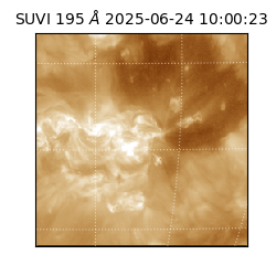 suvi - 2025-06-24T10:00:23.165000