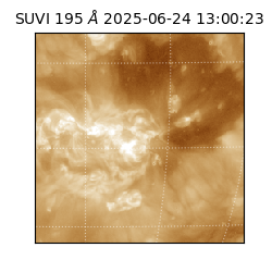 suvi - 2025-06-24T13:00:23.681000