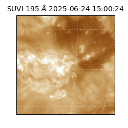 suvi - 2025-06-24T15:00:24.027000