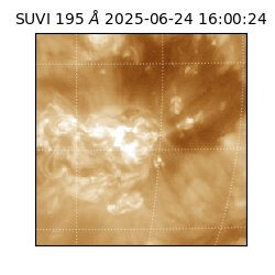 suvi - 2025-06-24T16:00:24.197000
