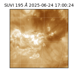 suvi - 2025-06-24T17:00:24.371000