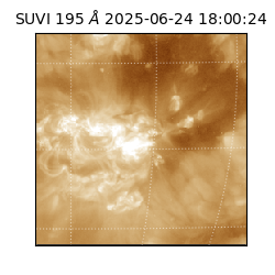 suvi - 2025-06-24T18:00:24.545000