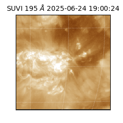 suvi - 2025-06-24T19:00:24.717000